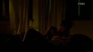 Eva Kessler & Other - Tango (2011)