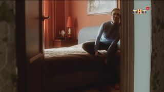 Evgeniya Brik nude - Adaptatsiya s01e07-13 (2017)