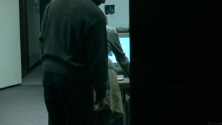 Maria Bello  - Downloading Nancy (2008)