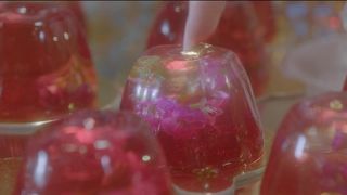 Julia Bienkowska nude - Talk Dirty To Me (2019)