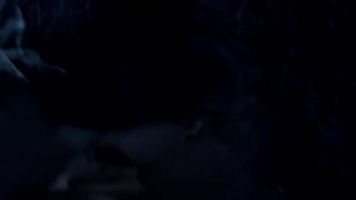 Anna Gulyaeva- Chungul (2016) Naked actress in a hot video