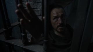 Sex Scene Compilation Game of Thrones - Season 5