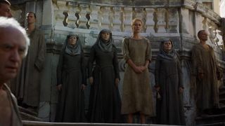 Sex Scene Compilation Game of Thrones - Season 5