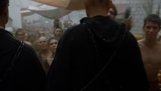 Sex Scene Compilation Game of Thrones - Season 5