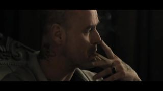 Agi Gubikova Nude, Topless, Shower Scene in Babie leto