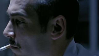 Elodie Bouchez nude - J’aimerais pas crever un dimanche (1998)