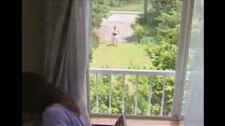 Masturbation Compilation Softcore in Movies