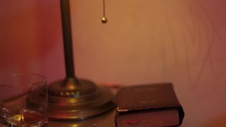 Marcela Paez naked - Trato De Levante (2015)