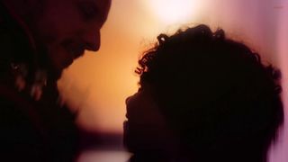 Schnick Schnack Schnuck - Real Sex Episode