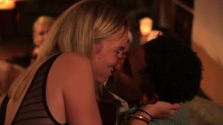 Schnick Schnack Schnuck - Real Sex Episode