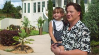 Ashley Dougherty nude, sex scenes, doggy style for TV shows 'Doom Patrol'