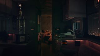 Ashley Dougherty nude, sex scenes, doggy style for TV shows 'Doom Patrol'