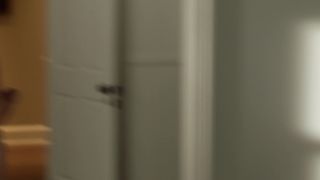 Cristen Coppen, Kate Miner, Ashley Wood naked - Shameless s09e01 (2018)