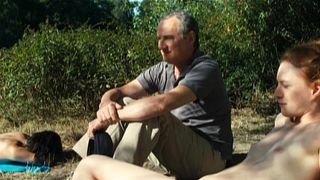 Julie-Marie Parmentier, Amandine Chauveau, Bulle Ogier, Helene Vincent - Les petits ruisseaux (2010)