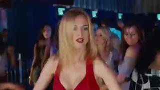 Heather Graham Nude - Miss Conception (2008)