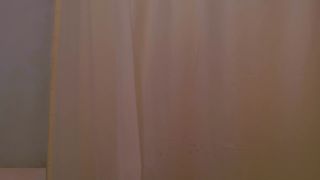 Scarlett Davies, Maria Louis nude - #FollowMe (2019)