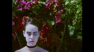 Jena_Malone-The_Painted_Lady_540p