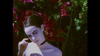 Jena_Malone-The_Painted_Lady_540p