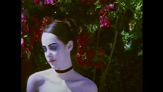 Jena_Malone-The_Painted_Lady_540p