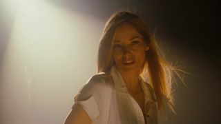 Sienna Guillory - The Big Bang (2010)