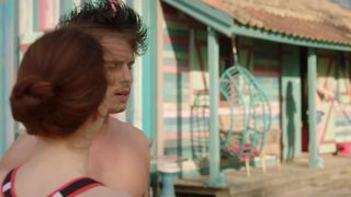 Manon Allender nude - Deutsch les Landes s01e04(2018)