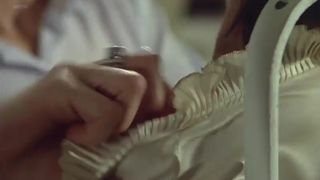 Elisabeth Margoni Nude, Dany Kogan (nn) - Le Professionnel (FR 1981)