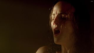 Orla O'Rourke - Strike Back S02 E03 (2011)