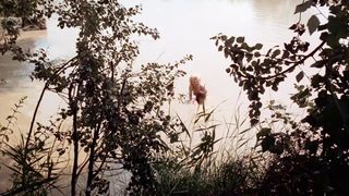 Sylva Koscina & Rosemary Dexter & Maria Rohm - Marquis de Sade's Justine (1969)