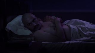 Megan Fox hot - Zeroville (2019)