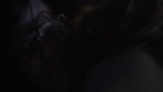 Kristina Klebe nude – Halloween (2007)