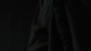 Kristina Klebe nude – Halloween (2007)