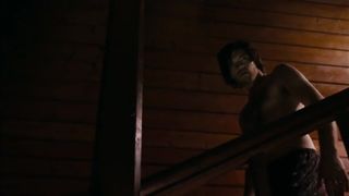 Kate Bell, Chloe Armstrong, Miranda Nation - Macbeth (2006)