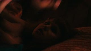 Kate Bell, Chloe Armstrong, Miranda Nation - Macbeth (2006)