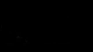 Thai Sex Scene. Bongkoj Khongmalai nude. Savika Chaiyadej naked