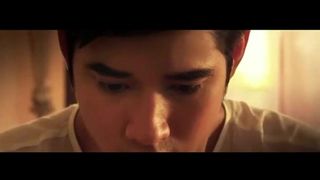 Thai Sex Scene. Bongkoj Khongmalai nude. Savika Chaiyadej naked