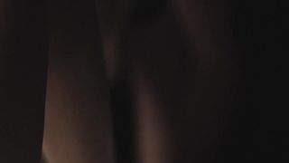 Theresa Hedelund, Sofie Torp nude - Bokser (2017)