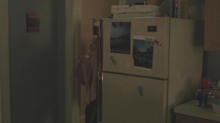 Lena Dunham, Allison Williams, Jemima Kirke, Gaby Hoffmann, Zosia Mamet nude - Girls S4 (2015)