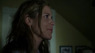 Maria Bello - A History of Violence (2005)