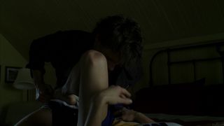 Maria Bello - A History of Violence (2005)