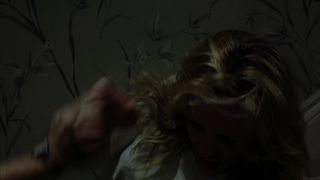 Maria Bello - A History of Violence (2005)