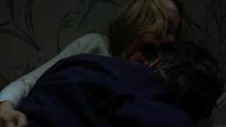 Maria Bello - A History of Violence (2005)