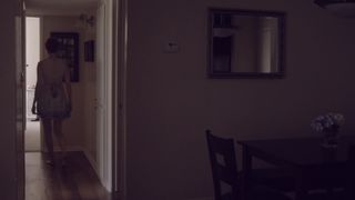 Deanna Noe nude - Lifelike (2018)