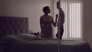 Deanna Noe nude - Lifelike (2018)