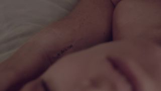 Deanna Noe nude - Lifelike (2018)