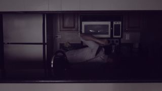 Deanna Noe nude - Lifelike (2018)