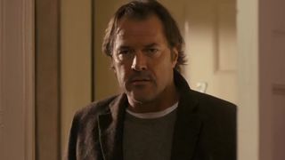 Jessica Brown Findlay Nude - Albatross (2011)