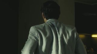 Tal Tamon, Roni Dotan, Roni Zimerman naked - Love Birds (2017)