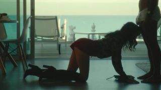 Tal Tamon, Roni Dotan, Roni Zimerman naked - Love Birds (2017)