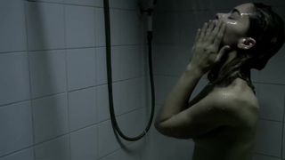 Belen Blanco - Graba