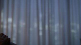 Sarah Rafferty - Suits s09e01 (2019)